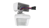 Timeguard LEDPROSL2WH PIR & Photocell for LEDPRO II Floodlights - White