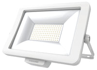 Timeguard LEDPRO50WH 50W LEDPRO Rewireable Floodlight White