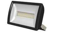 Timeguard LEDX20FLBN 20W LED Wide Angle Flood Black