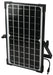 Luceco LEXS95W65 Solar LED Batten Multifunction 950lm 10W 6500K - westbasedirect.com