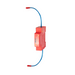 LIVE Electrical LFE10G Heat Aerosol Fire Extinguishing Device for Consumer Units - westbasedirect.com