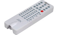 Luceco LHBREM Titan All-In-One High Bay Remote Control