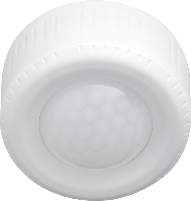 Luceco LHBZHPIR Titan All-In-One High Bay Zhaga PIR Sensor