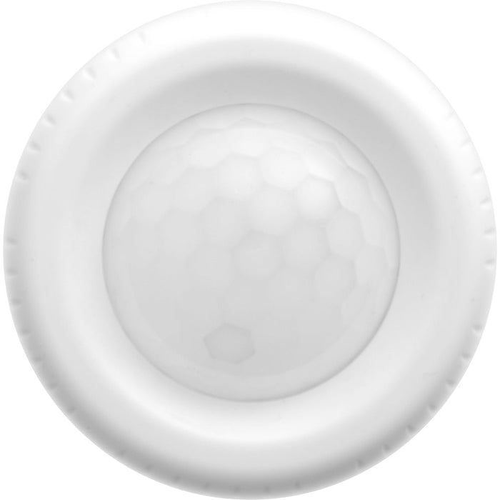 Luceco LHBZHPIR Titan All-In-One High Bay Zhaga PIR Sensor