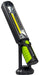 Luceco LILT45T65 Tilting Inspection Torch With Powerbank 5V 5W 450lm 6500K - USB Charged - westbasedirect.com