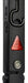 Luceco LILT45T65 Tilting Inspection Torch With Powerbank 5V 5W 450lm 6500K - USB Charged - westbasedirect.com