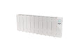 ATC LR1425-RF Sun Ray Neptune RF Low Level Radiator 1425W 1.425kW - westbasedirect.com