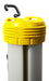 Luceco LSLOAW361V Site 110V Open Area Work Light 40W Plug - westbasedirect.com