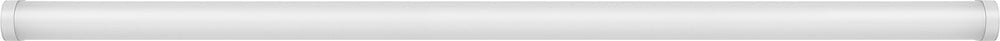 Luceco LXB12WLCC Luxpack Essence 1200mm 4ft LED Batten 16W-32W 2400-4800lm 3000K/4000K/6500K Standard
