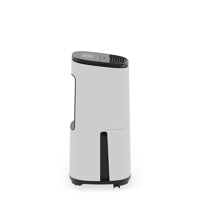 MeacoDry Arete One - 12L Dehumidifier & Air Purifier