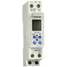 LIVE Electrical TIME16S Single Module Digital Timer - westbasedirect.com