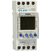 LIVE Electrical TIME162D Double-Channel Digital Timer - westbasedirect.com