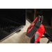 Milwaukee M12360IC32-0C 12V 3m 360 Inspection Camera 2nd Gen with Case - Bare Unit - westbasedirect.com