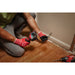 Milwaukee M12360IC32-0C 12V 3m 360 Inspection Camera 2nd Gen with Case - Bare Unit - westbasedirect.com