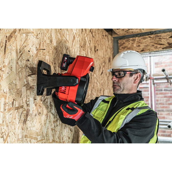 Milwaukee M12AF-0 12V Air Fan - Bare Unit