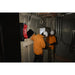 Milwaukee M12ALIP-0 12V Multi-Directional Flood Light - Bare Unit - westbasedirect.com