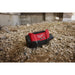 Milwaukee M12ALIP-0 12V Multi-Directional Flood Light - Bare Unit - westbasedirect.com