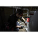 Milwaukee M12ALIP-0 12V Multi-Directional Flood Light - Bare Unit - westbasedirect.com