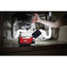 Milwaukee M12ALIP-0 12V Multi-Directional Flood Light - Bare Unit - westbasedirect.com