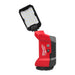 Milwaukee M12ALIP-0 12V Multi-Directional Flood Light - Bare Unit - westbasedirect.com