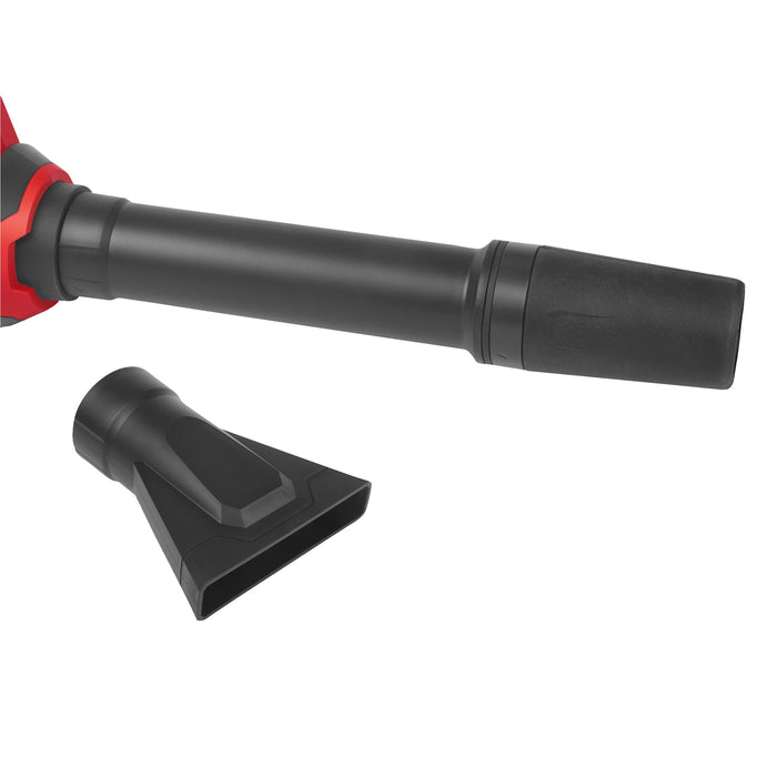 Milwaukee M12BBL-0 12V Blower - Bare Unit