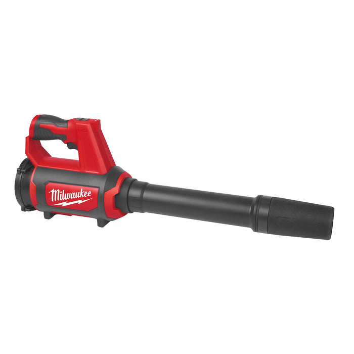 Milwaukee M12BBL-0 12V Blower - Bare Unit