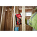 Milwaukee M12BCST-0 12V Sub Compact Cable Stapler - Bare Unit - westbasedirect.com