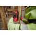 Milwaukee M12BCST-0 12V Sub Compact Cable Stapler - Bare Unit - westbasedirect.com