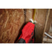 Milwaukee M12BCST-0 12V Sub Compact Cable Stapler - Bare Unit - westbasedirect.com