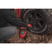 Milwaukee M12BI-0 12V Compact Inflator - Bare Unit - westbasedirect.com