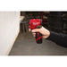 Milwaukee M12BLIDRC-0 12V FUEL Brushless Compact 1/4" Impact Driver - Bare Unit - westbasedirect.com