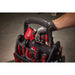 Milwaukee M12BLIDRC-202C 12V FUEL Brushless Compact 1/4" Impact Driver, 2x 2.0Ah Batteries, Charger & Case - westbasedirect.com