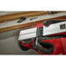 Milwaukee M12BLP-0X 12V Brushless Planer with Case - Bare Unit - westbasedirect.com