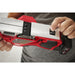 Milwaukee M12BLP-0X 12V Brushless Planer with Case - Bare Unit - westbasedirect.com