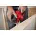 Milwaukee M12BLP-0X 12V Brushless Planer with Case - Bare Unit - westbasedirect.com
