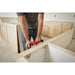 Milwaukee M12BLP-0X 12V Brushless Planer with Case - Bare Unit - westbasedirect.com