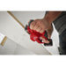 Milwaukee M12BLP-0X 12V Brushless Planer with Case - Bare Unit - westbasedirect.com
