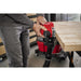 Milwaukee M12BLP-0X 12V Brushless Planer with Case - Bare Unit - westbasedirect.com
