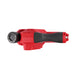 Milwaukee M12BLP-0X 12V Brushless Planer with Case - Bare Unit - westbasedirect.com