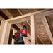 Milwaukee M12BLPDRC-202C 12V FUEL Brushless Compact Percussion Drill, 2x 2.0Ah Batteries, Charger & Case - westbasedirect.com