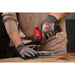 Milwaukee M12BLPDRC-202C 12V FUEL Brushless Compact Percussion Drill, 2x 2.0Ah Batteries, Charger & Case - westbasedirect.com