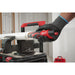 Milwaukee M12BLROT-0 12V Brushless Rotary Tool - Bare Unit - westbasedirect.com