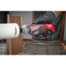 Milwaukee M12BLROT-0 12V Brushless Rotary Tool - Bare Unit - westbasedirect.com