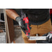 Milwaukee M12BLROT-0 12V Brushless Rotary Tool - Bare Unit - westbasedirect.com