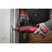 Milwaukee M12BLROT-0 12V Brushless Rotary Tool - Bare Unit - westbasedirect.com