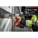 Milwaukee M12BPRT-201X 12V Sub Compact Rivet Tool, 1x 2.0Ah Battery, Charger & Case - westbasedirect.com