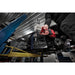 Milwaukee M12BPRT-201X 12V Sub Compact Rivet Tool, 1x 2.0Ah Battery, Charger & Case - westbasedirect.com
