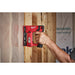 Milwaukee M12BST-0 12V Sub Compact Stapler - Bare Unit - westbasedirect.com