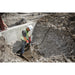 Milwaukee M12BSWP-0 12V Brushed Stick Water Pump - Bare Unit - westbasedirect.com