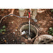 Milwaukee M12BSWP-0 12V Brushed Stick Water Pump - Bare Unit - westbasedirect.com